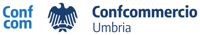 Confcommercio Umbria — formazione per il commercio
