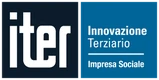 Innovazione Terziario