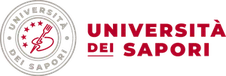 Università dei Sapori